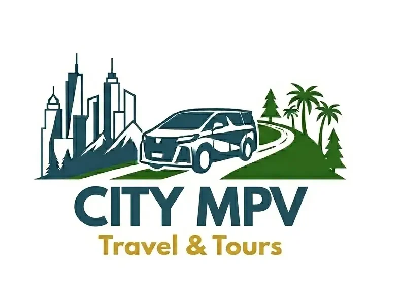 City MPV Tours