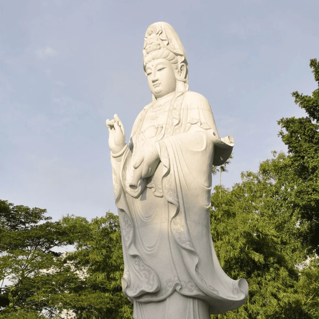 kota kinabalu cultural heritage tour