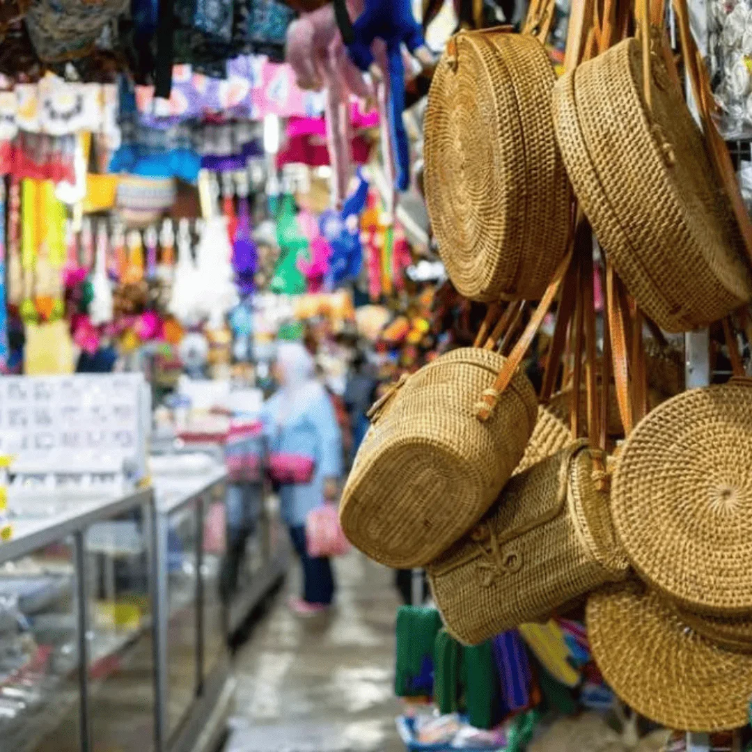 kota kinabalu cultural heritage tour