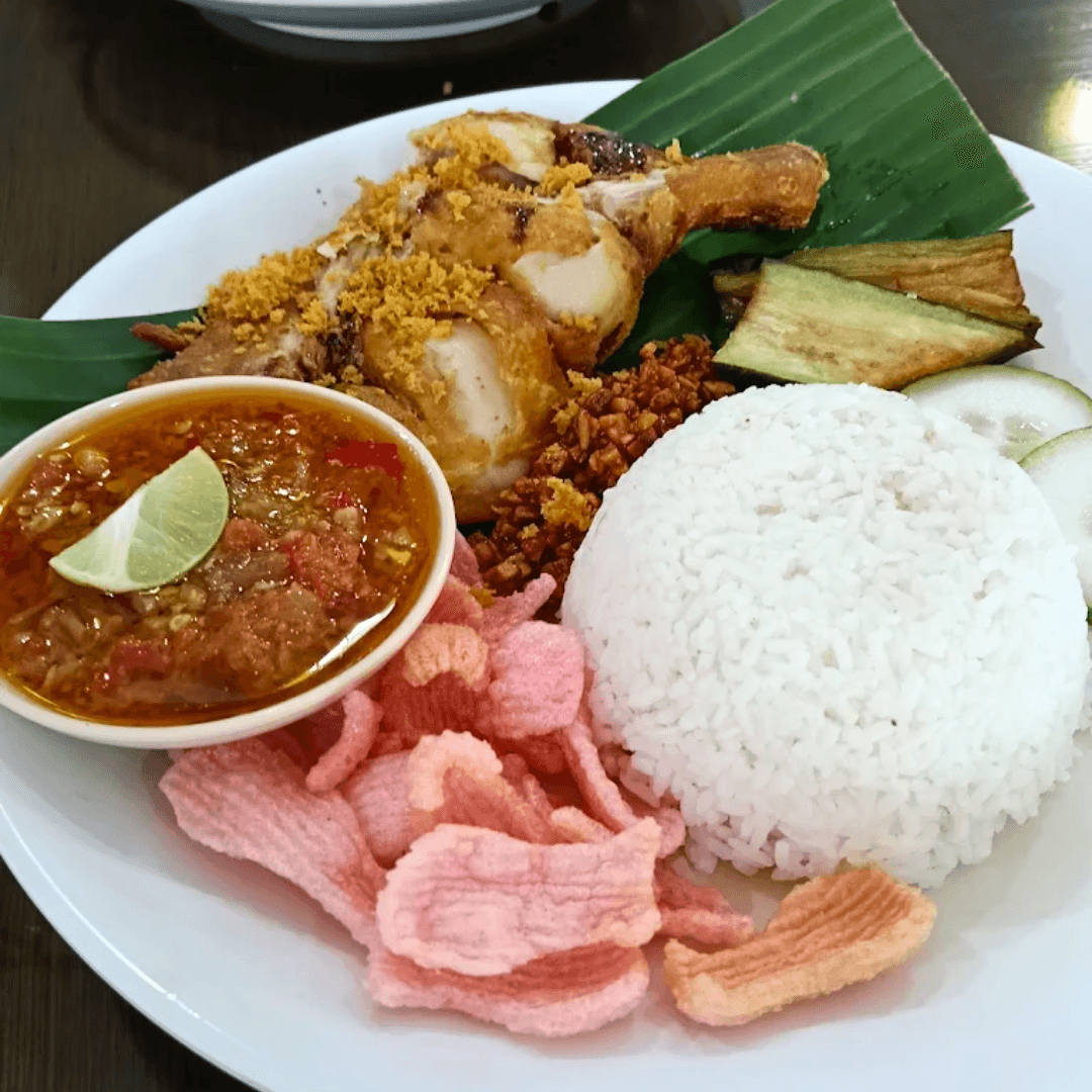 kota kinabalu city tour