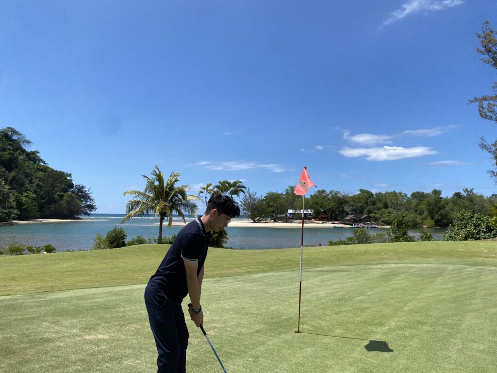 dalit-bay-golf-tour.png