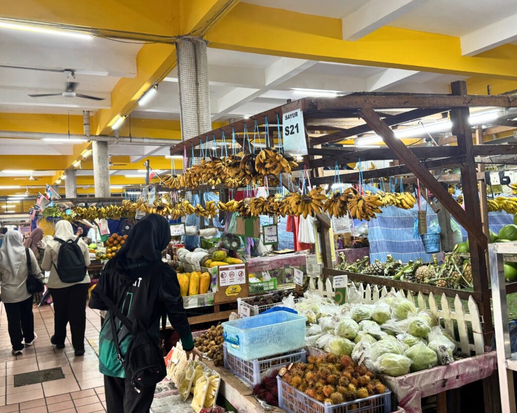 Guided City Walking Historical Tour KK